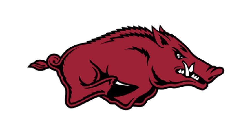 Adou Thiero Transfers To Arkansas